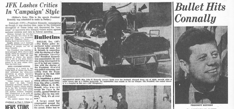 bas64-image-2025-12-15